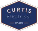 Curtis Electrical Ltd logo